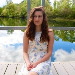 Meet your Posher, Janalisa